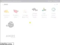 Sites similar to srcmakine.com