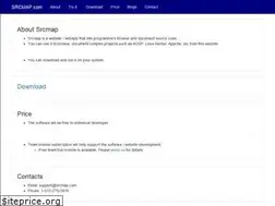 Sites similar to srcmap.org