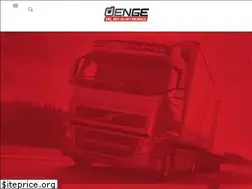 Sites similar to srcmerkezi.org