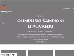 Sites similar to srcmgm.rs