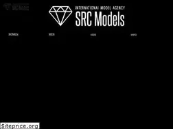 Sites similar to srcmodels.com