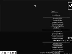 Sites similar to srcmoto.com