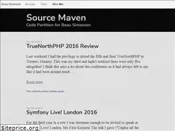 Sites similar to srcmvn.com