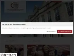 Sites similar to srco.be