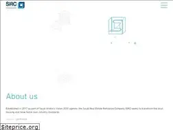 Sites similar to srco.com.sa