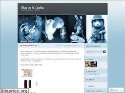 Sites similar to srcoelho.com.br
