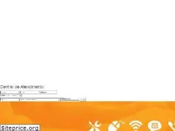 Sites similar to srcomputador.com.br