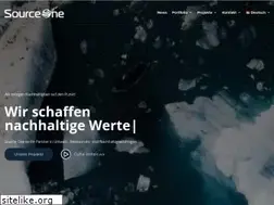 Sites similar to srcone.de