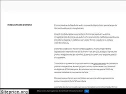 Sites similar to srconference.eu