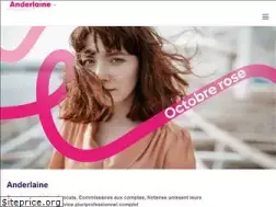 Sites similar to srconseil.fr