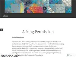 Sites similar to srconstantin.wordpress.com