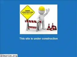 Sites similar to srconstructions.org