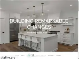 Sites similar to srconstructor.com