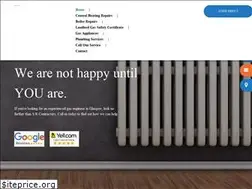 Sites similar to srcontractors.co.uk