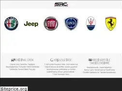 Sites similar to srcotomotiv.com