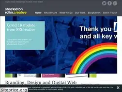 Sites similar to srcreative.net