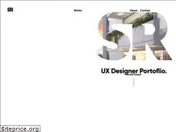 Sites similar to srcreativo.com