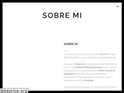 Sites similar to srcrus.com