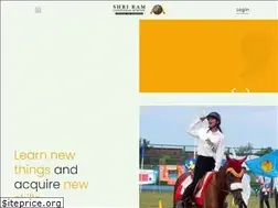 Sites similar to srcsdoon.com