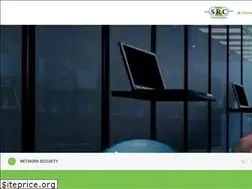 Sites similar to srcsecuresolutions.eu
