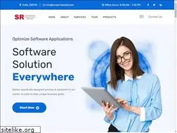 Sites similar to srcservicesltd.com