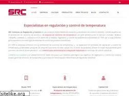 Sites similar to srcsl.com