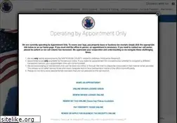 Sites similar to srctc.com