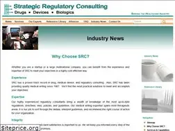 Sites similar to srcteam.com