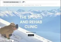 Sites similar to srcvt.com
