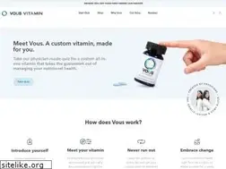 Sites similar to srcxp.com