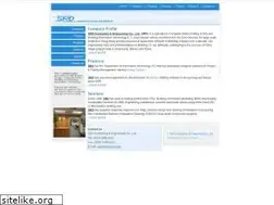 Sites similar to srd.com.hk