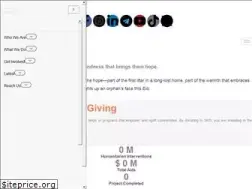 Sites similar to srd.org.tr