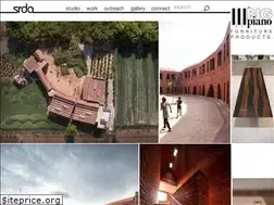 Sites similar to srda.co