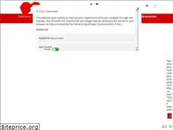 Sites similar to srdcervaci.cz