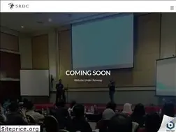 Sites similar to srdcworldwide.com
