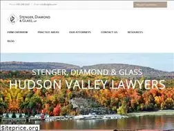 Sites similar to srddlaw.com
