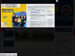 Sites similar to srdentalcollege.com