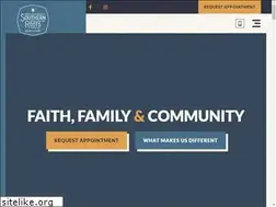 Sites similar to srdentistry.com
