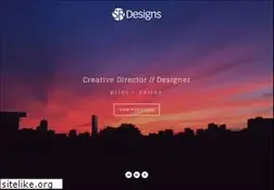 Sites similar to srdesigns.us