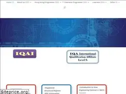 Sites similar to srdi.hk