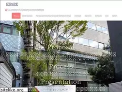 Sites similar to srdi.or.jp