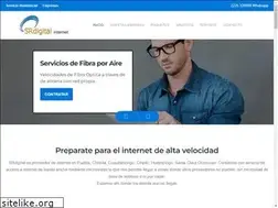 Sites similar to srdigital.net