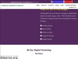 Sites similar to srdigitalmarketing.com