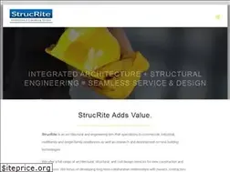 Sites similar to srdinc.biz