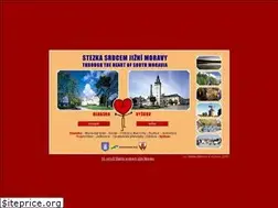 Sites similar to srdinko.cz