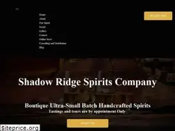 Sites similar to srdistilled.com