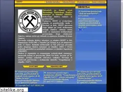 Sites similar to srdit.si