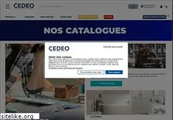 Sites similar to srdm.fr