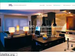 Sites similar to srdonline.net