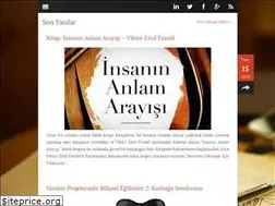 Sites similar to srdrylmz.com